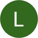 Linda Monroe Avatar