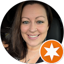 Sara Bogaert Avatar