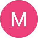 Maggie Harder Avatar