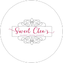 Becky Brown Avatar