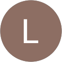 Lynn Jackson Avatar