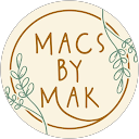 Makayla Merritt Avatar