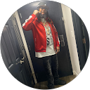 Simmie Lyles jr Avatar