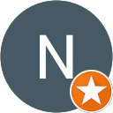 Norma Rodriguez Avatar