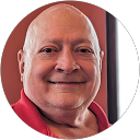 Richard L. Connelly Avatar