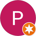 Patrick Avatar