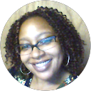 Tamika Peterson Avatar