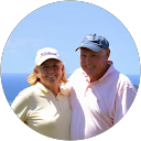 John-Janice Wilson Avatar