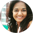 Amitha Coulter Avatar