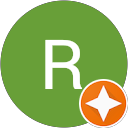 Rhapsody Jordan-Parisi Avatar