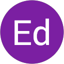 Ed Ingram Avatar