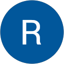 Robert Roy Avatar