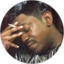 Biggslim316 Avatar