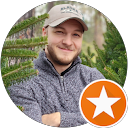 John Knight Avatar