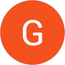 Gina Turner Avatar