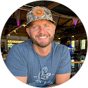 Brooks Mansfield Avatar