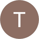 Terracina Jacobs Avatar
