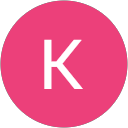 Kayla Rocamora Avatar