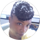 Cindy Taylor Avatar