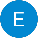 Emily Bishop Avatar