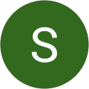 Sherry House Avatar