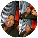 deborah bland Avatar