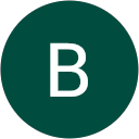 Bill Gohl Avatar