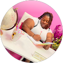 Jacquella Allen Avatar