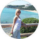 J P Avatar
