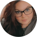 Gabriella Weiss Avatar