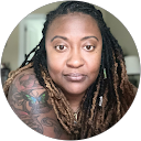 Ronetta Lenise Newby Butts Avatar
