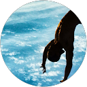 David Choi Avatar