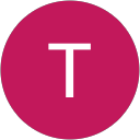 Tatum Littlejohn Avatar