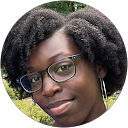 ZaCaiya Highsmith Avatar