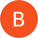 Brook Wilson Avatar