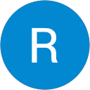 Ronnie Cook Avatar