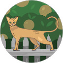 Jlynn Strickland Avatar