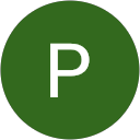 Paulette Avatar