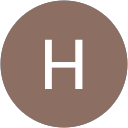 HERMAN BUTLER Avatar