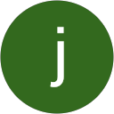 juleen hedlund Avatar
