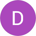 Doug Petterson Avatar