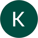 Krystal B Avatar