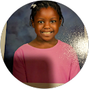 Katrina McCrimmon Avatar