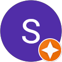 Stephanie Avatar