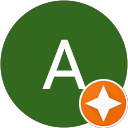 Anisa Darden Avatar