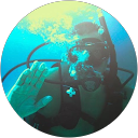 Lou deFreitas Avatar