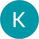 Kimberly Green Avatar