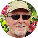 Jim Tirjan Avatar