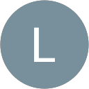 Latesha Lawrence Avatar