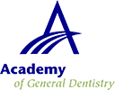 Academy of General Dentistry